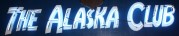Logo of ALASKA CLUB ,Balibago, Angeles City, Philippines